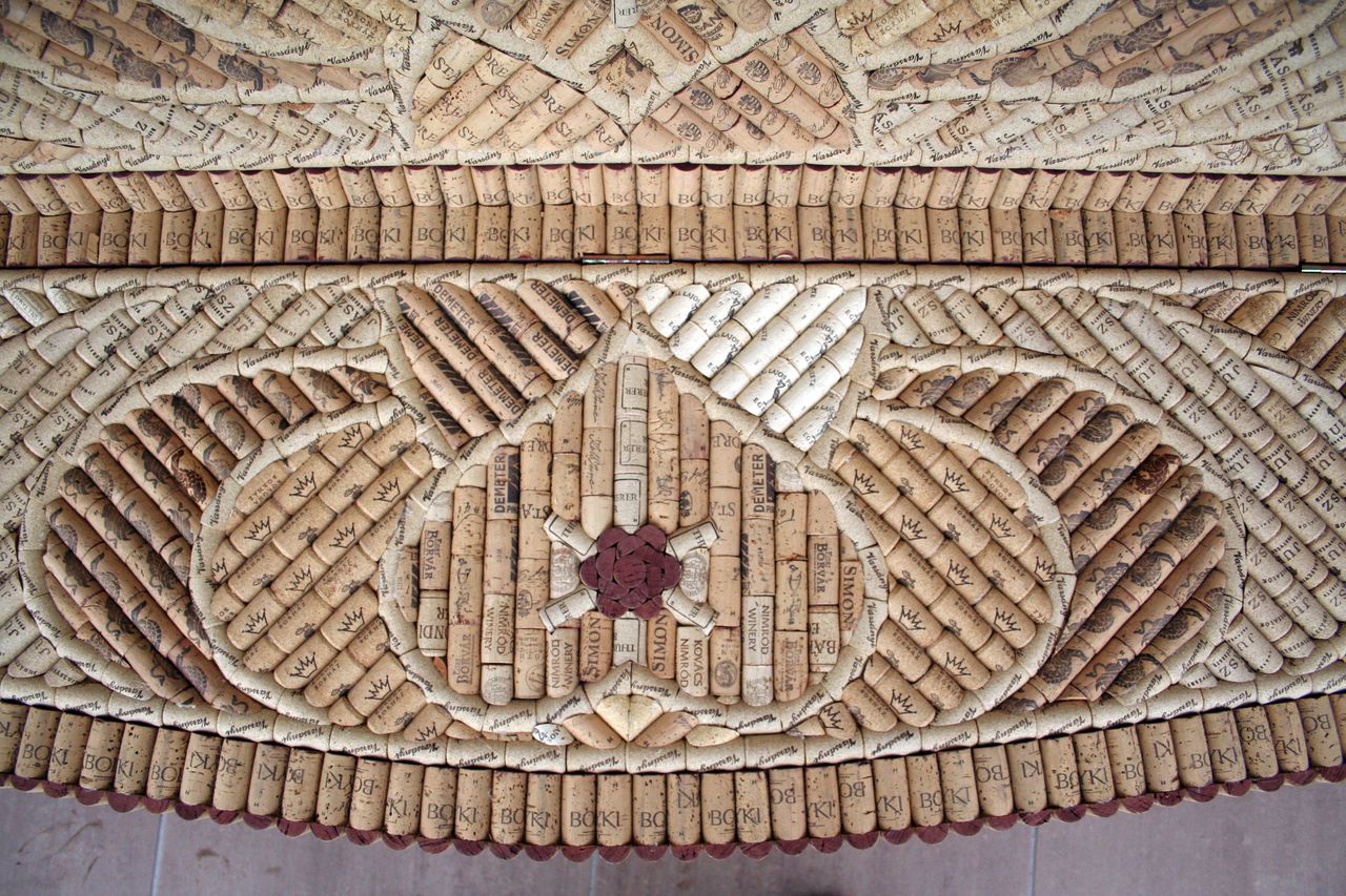 Pihenő pad