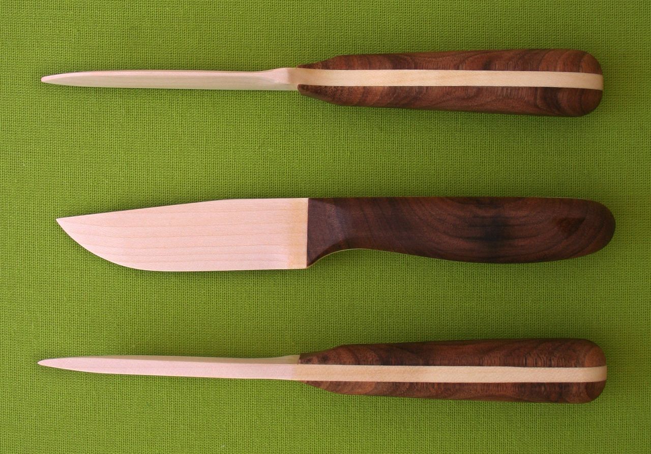 Vajkés 1