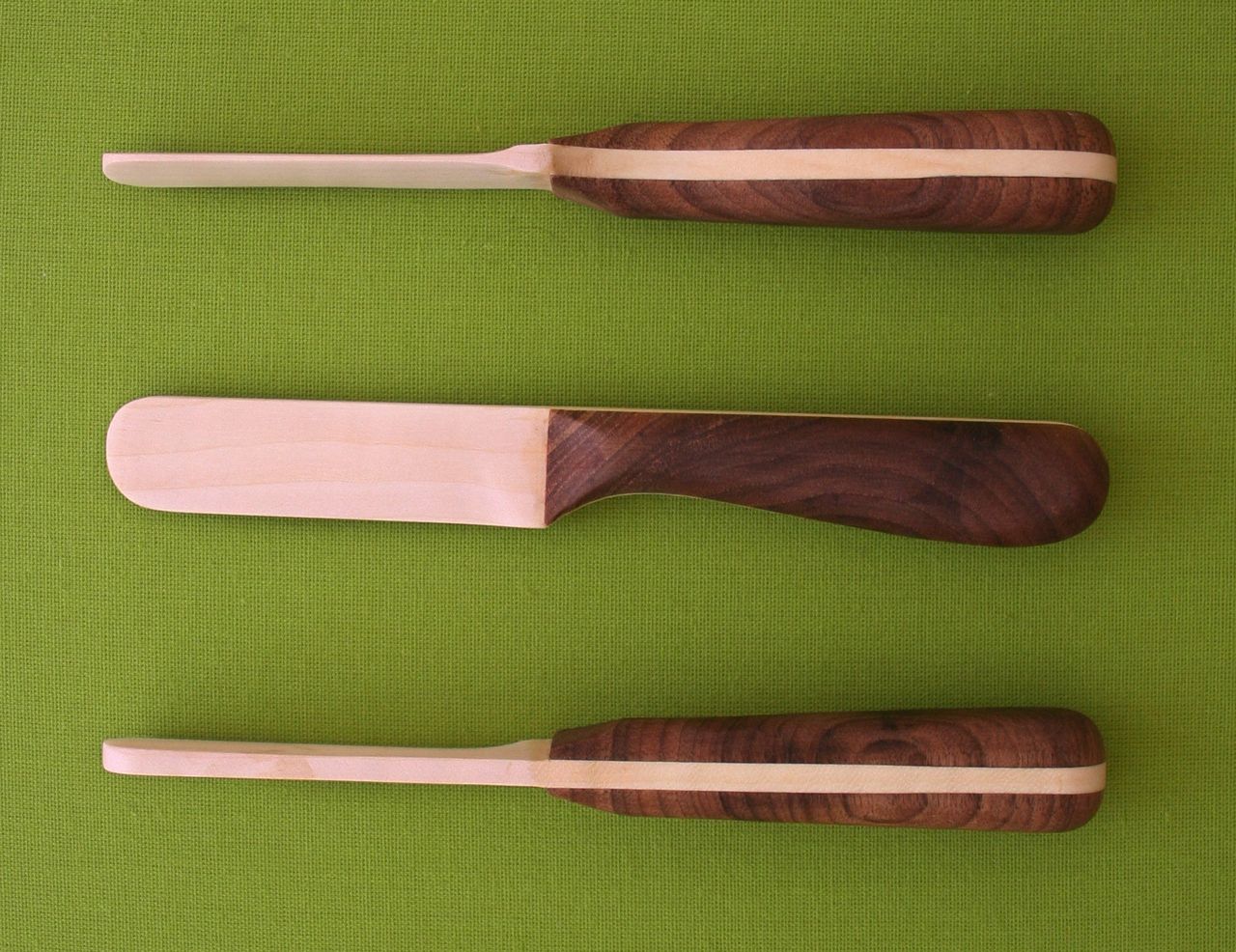 Vajkés 2
