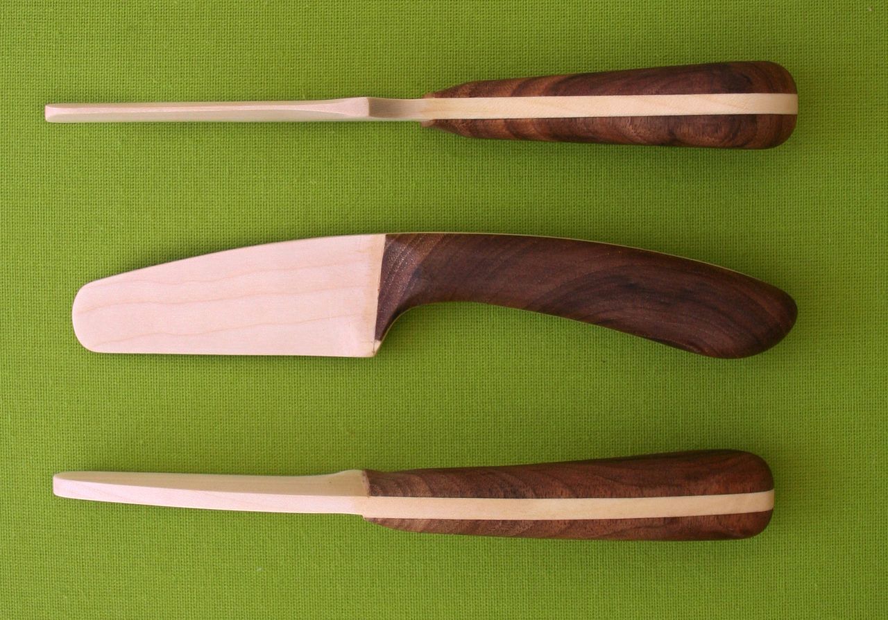 Vajkés 3