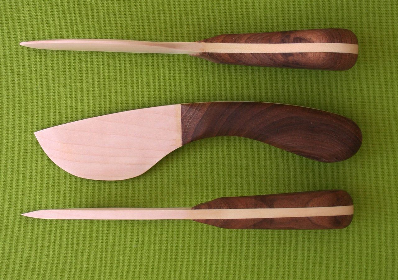 Vajkés 4