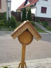 Postaláda